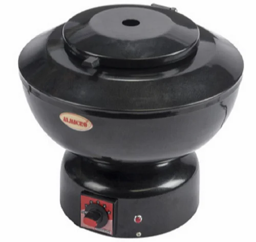 Nalsa Centrifuge machine