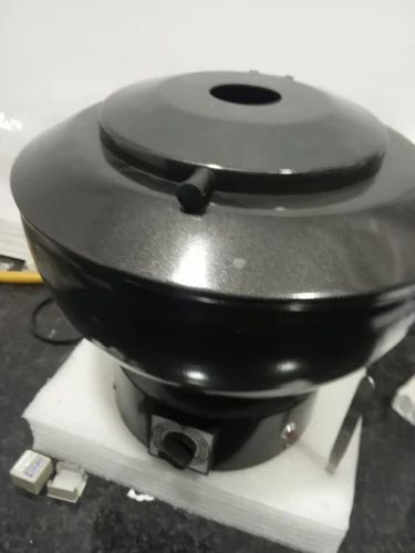 Centrifuge Machine, Stainless Steel