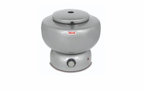 Centrifuge Machine