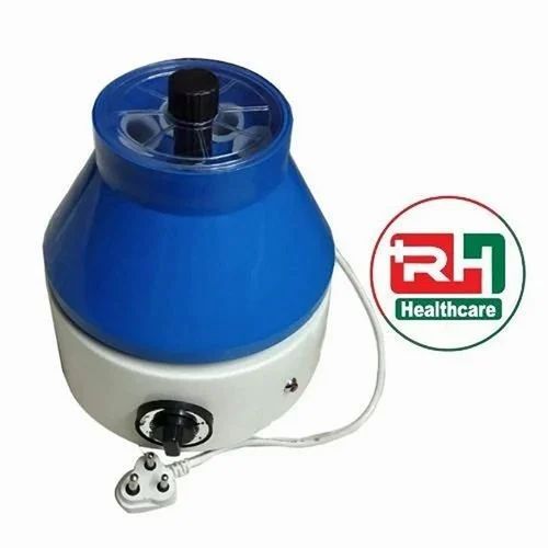Centrifuge Machine