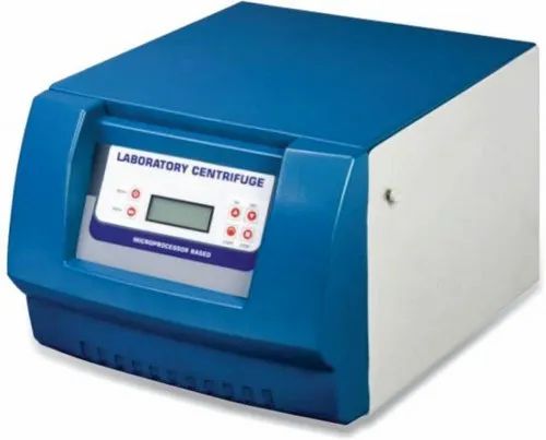 MEDIRAY Lab , Model Name/Number: MHT-8M, Capacity: 30