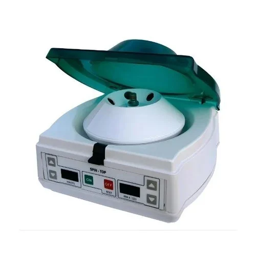 Laby T-1 Mini Machine