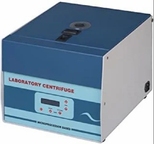 REVOLUTIONARY GENERAL PURPOSE  MICROPROCESSOR