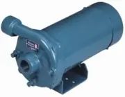 Centrifugal - Ctb & Ctd Series