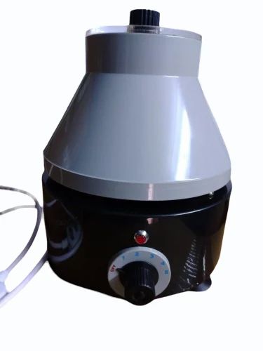 Labequip Centrifuge Electric Machine