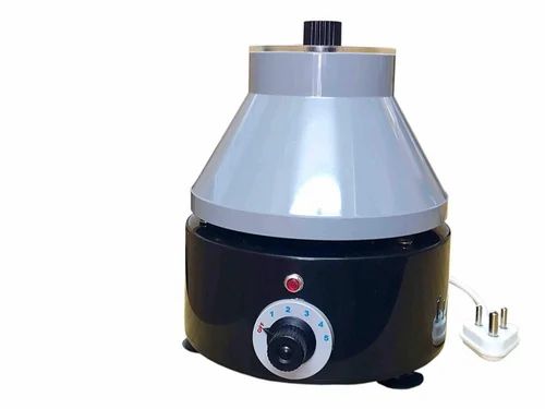 Centrifuge Machine Electric