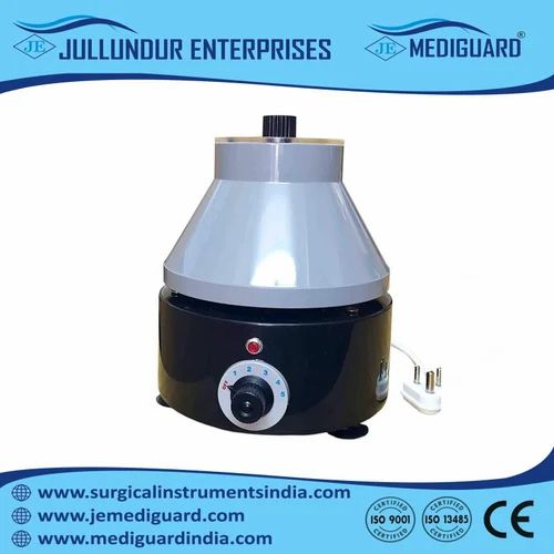 Doctor Centrifuge Machine