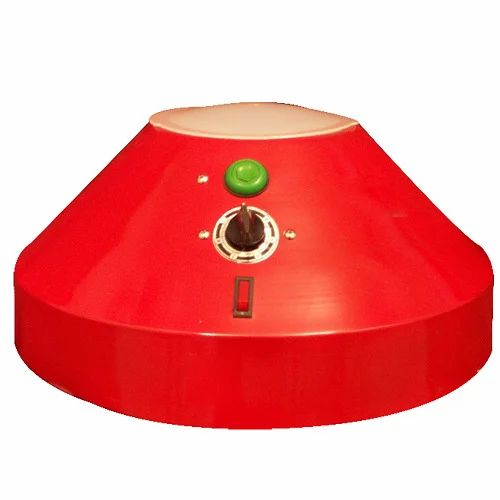 Electric Centrifuge Milk Testing
