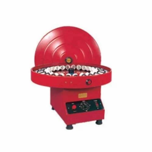 Micro Electric Gerber Centrifuge