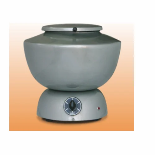 Scientico Electrical Centrifuge