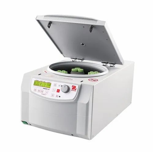 Frontier 5000 Series FC 5714