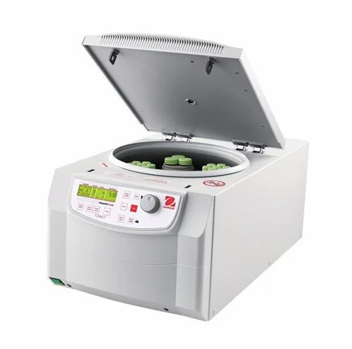 Frontier 5000 Series Multi