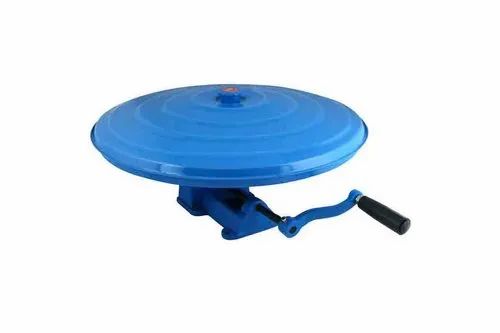 Hand Electric Centrifuge