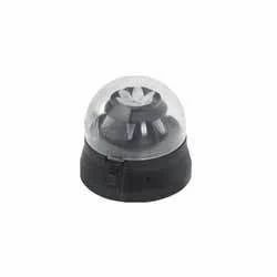Mini Centrifuge- Labquip