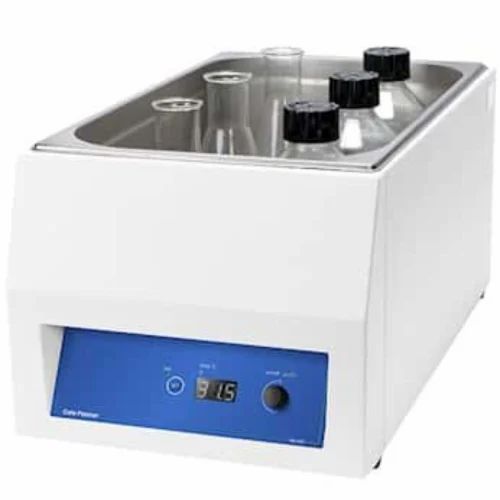 Electric Centrifuge Machine