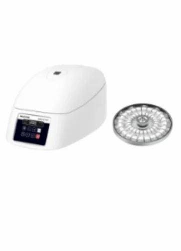 Hematocrit Centrifuges SF00002712