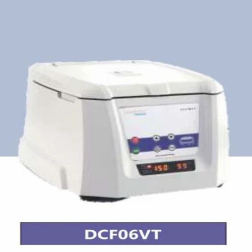 DCF06VT Clinical ,