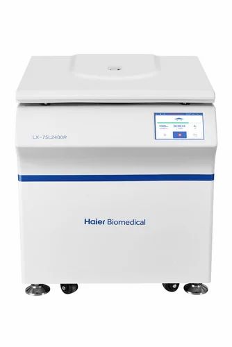 Haier LX 75L2400R