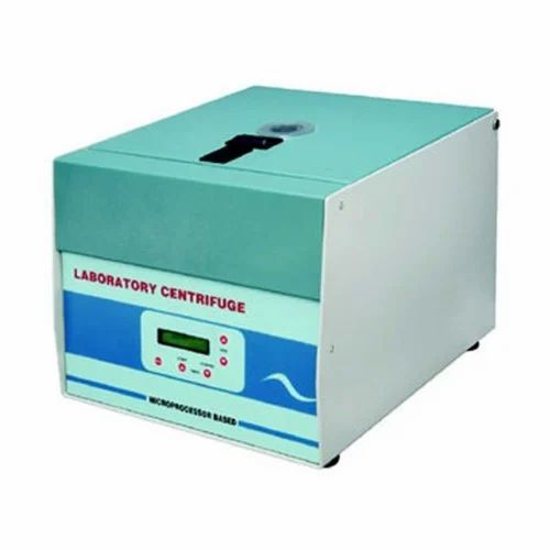 BR biochem Vertical   Machine
