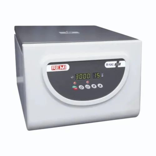 R-12C Plus Remi Micro