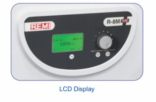 Remi R12CPlus