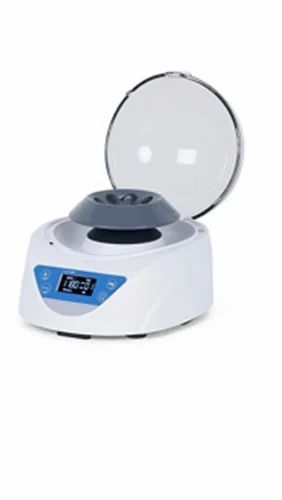 Mini  Machine, Stainless Steel,