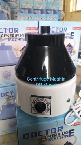 5 Gear   Machine, Model Name/Number: Smd - C185, Capacity: 8 Tube