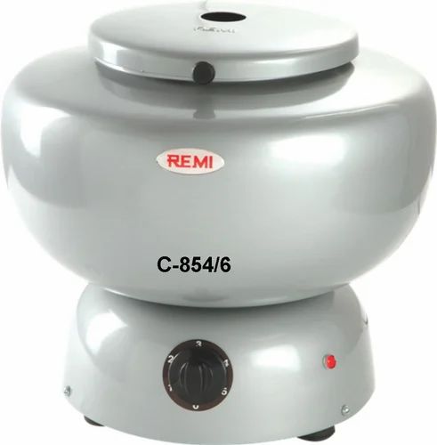 Remi C-854/6 Machine