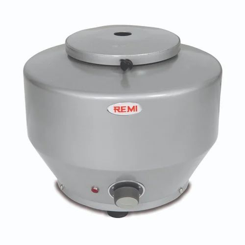 Medico Centrifuge C-852
