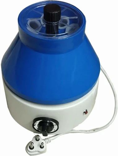 Centrifuge Doctor (Clinical) For Biology And Chemistry Lab
