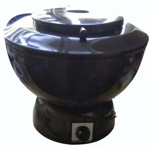 Handi Type Centrifuge Machine
