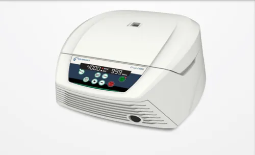 Clinical Centrifuge