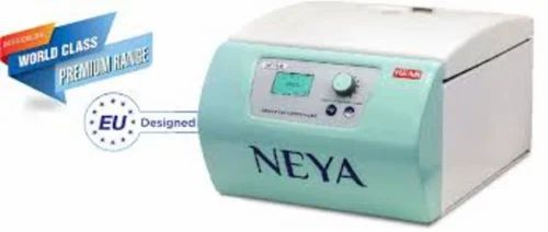Medico Plus Centrifuge For Food