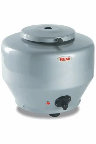 Remi Medico Centrifuge C 852, Swing out head