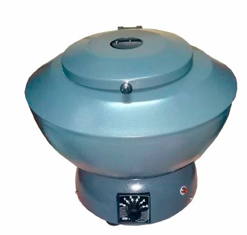 Medico Centrifuge Machine
