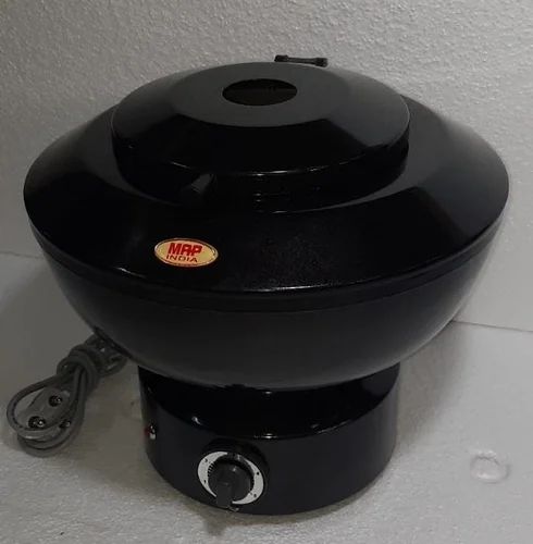 Medico Centrifuge Machine