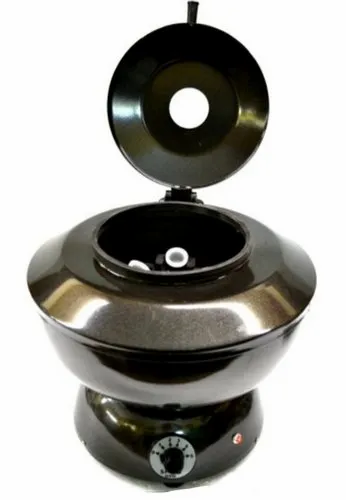 Demeteries Centrifuge Machine Medico(Handi Type) For Laboratory And Industeries