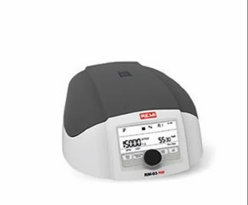 Micro Centrifuge