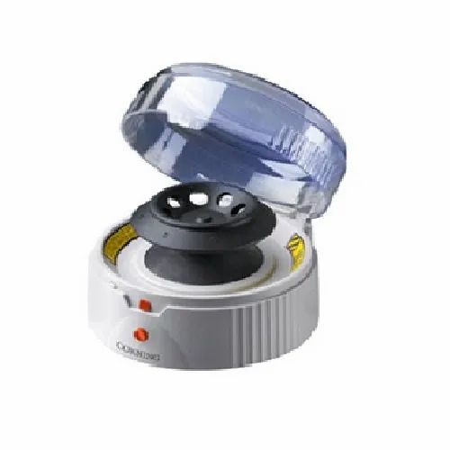 Corning LSE Mini Microcentrifuge, 6000 Rpm