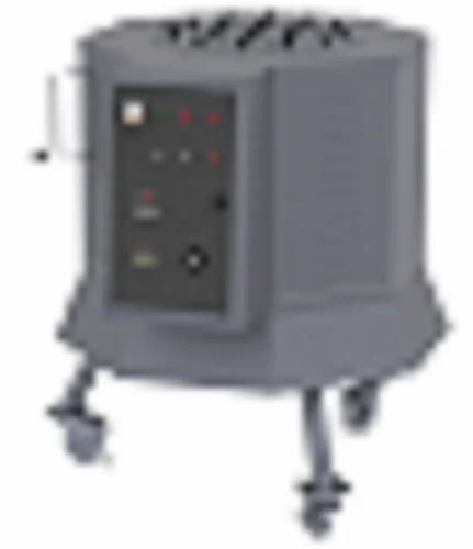 i Fuge D12 Micro Centrifuge