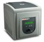 Compact Cooling Centrifuges / Micro Centrifuges