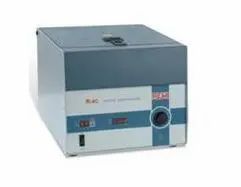 Micro Centrifuges