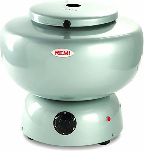Refrigerator Microcentrifuge Machine