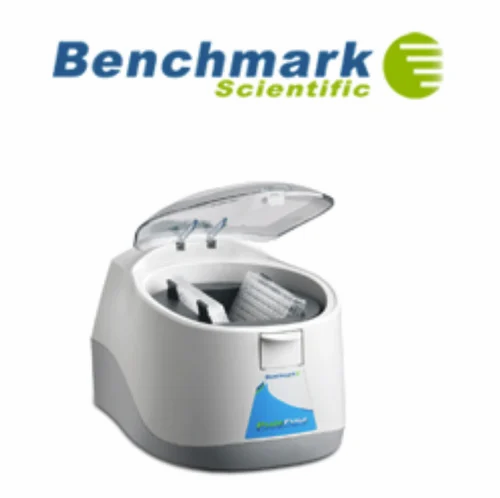 PLATEFUGE MICROPLATE MICRO CENTRIFUGE