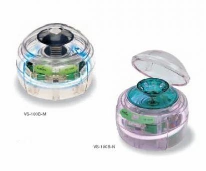 Micro Centrifuge