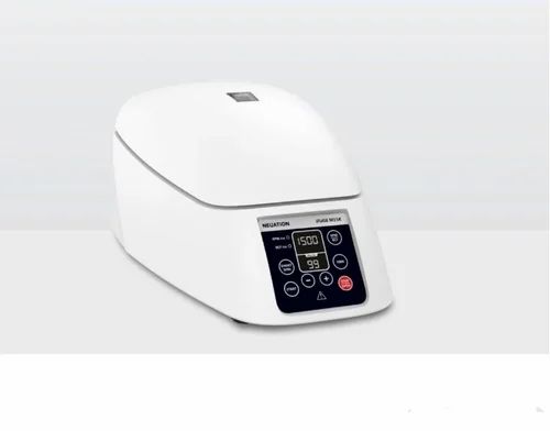 Automatic IFUGE M15K
