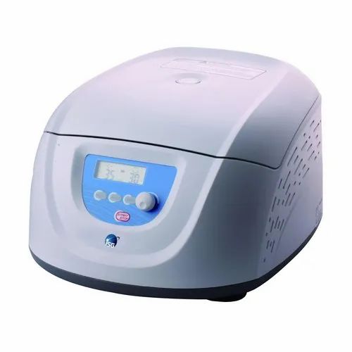 Borosil Micro Centrifuge