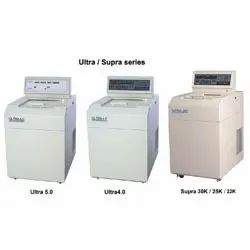 Microcentrifuge 1730MR