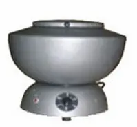 Kwality Micro Small