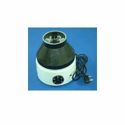 Centrifuge Micro